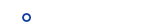 DataCenter Logo