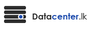 DataCenter.lk