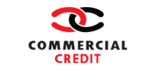 Commercial Credit