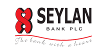 Seylan Bank