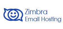 Zimbra Corporate Email Hosting